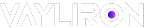 footer-logo